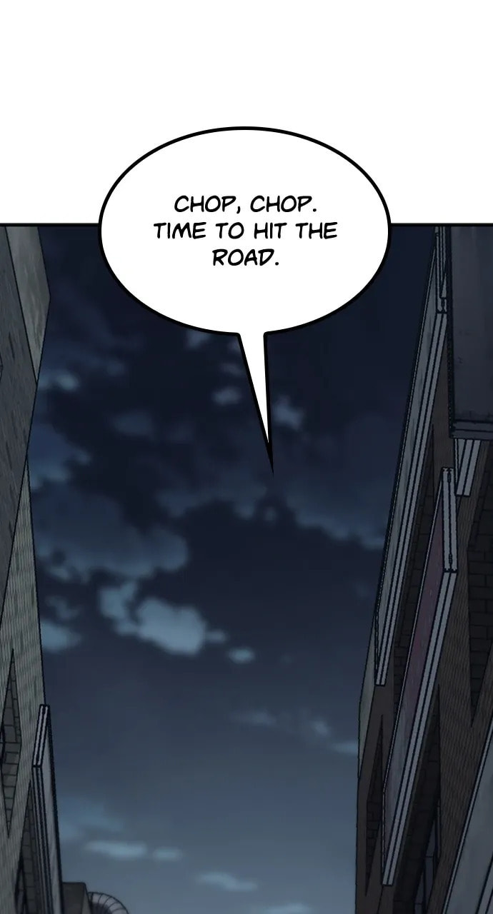 Read Hectopascal chapter 70 image 21 on Lezhin