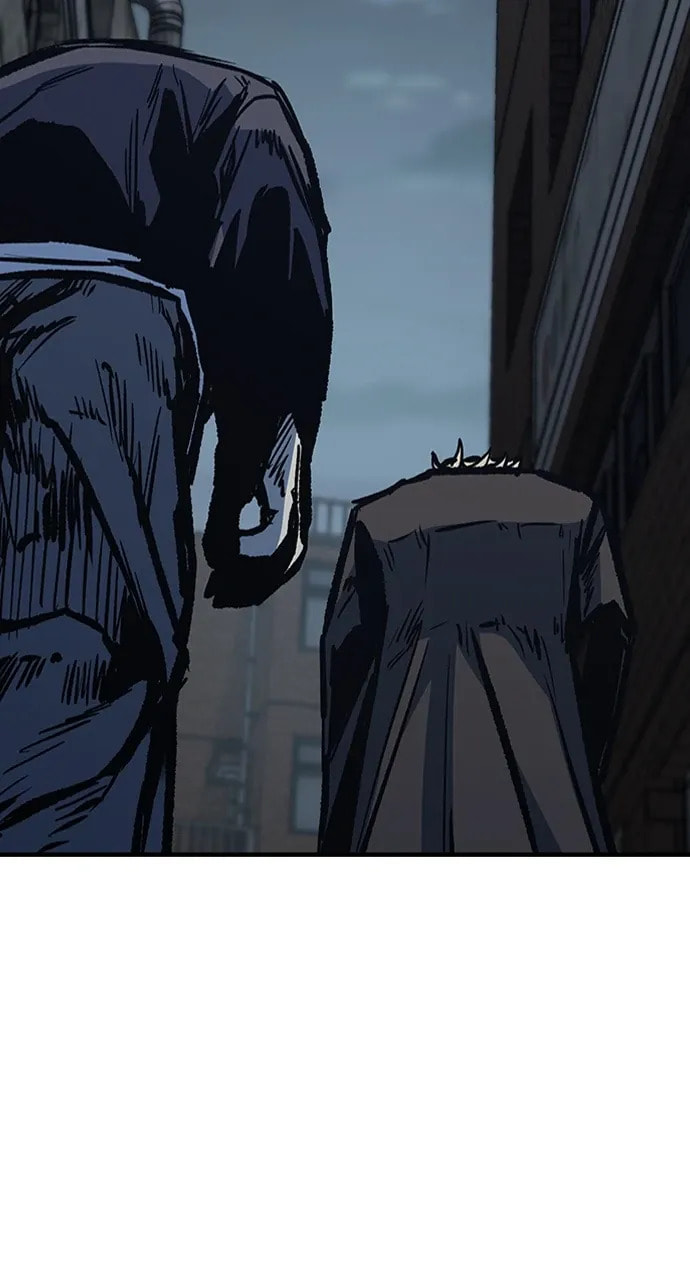 Read Hectopascal chapter 70 image 22 on Lezhin