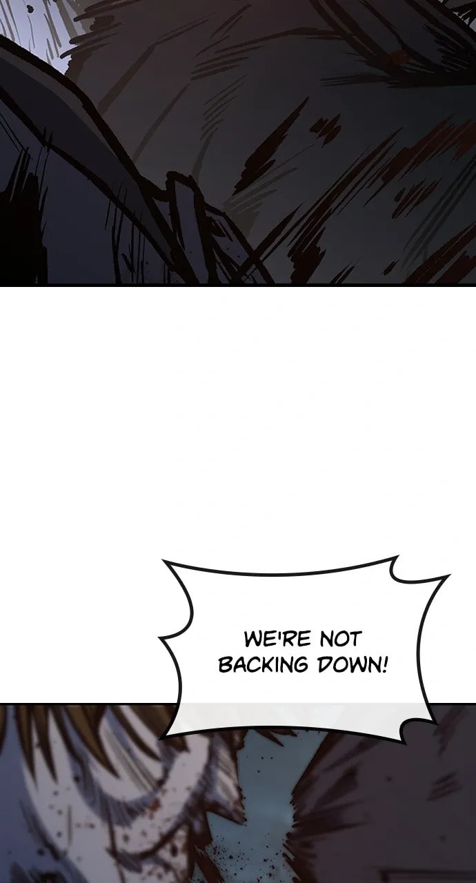 Read Hectopascal chapter 70 image 24 on Lezhin