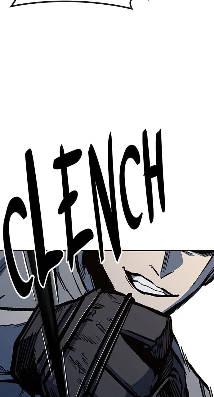 Read Hectopascal chapter 70 image 26 on Lezhin