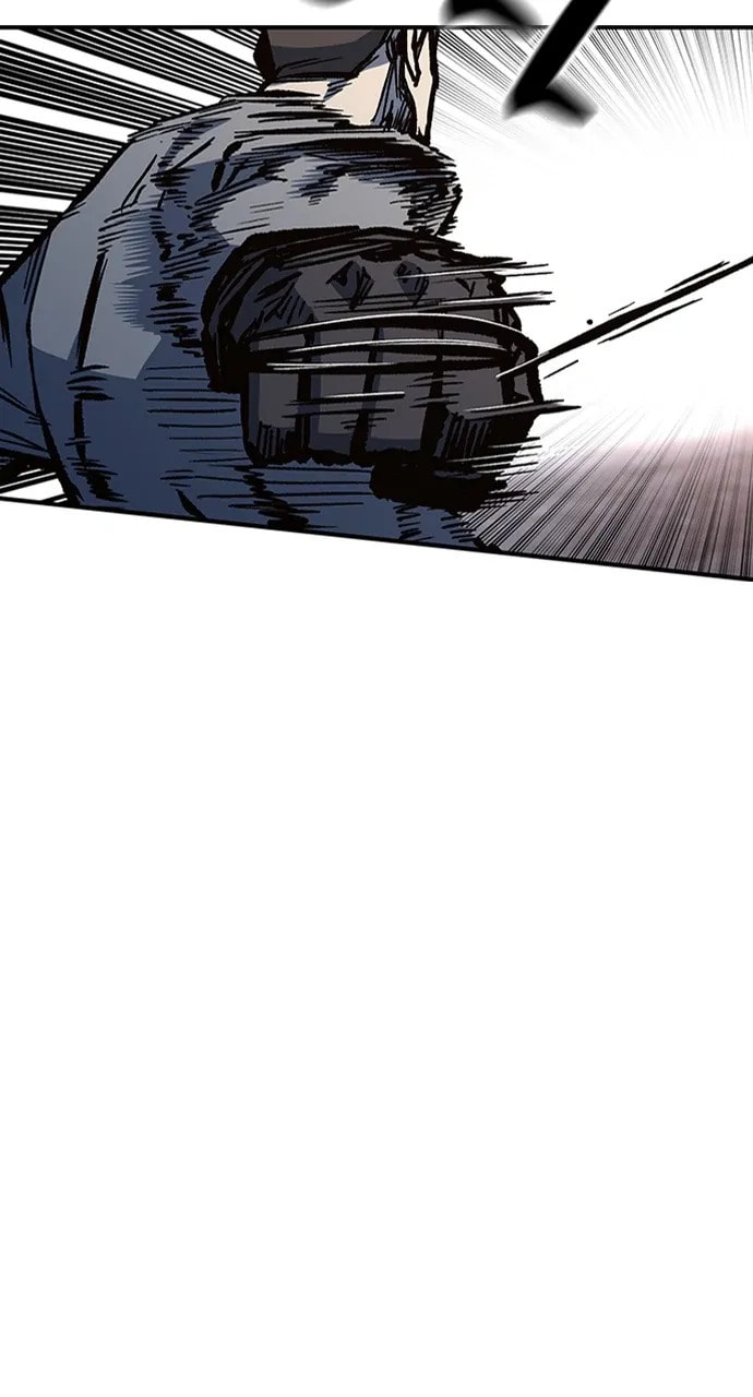 Read Hectopascal chapter 70 image 28 on Lezhin