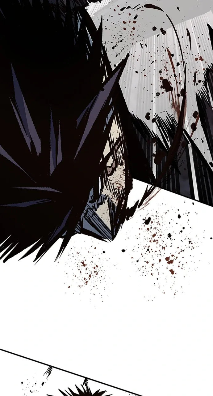 Read Hectopascal chapter 70 image 31 on Lezhin
