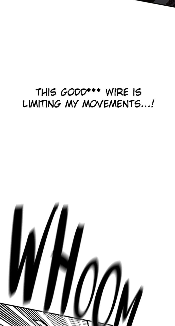 Read Hectopascal chapter 70 image 33 on Lezhin