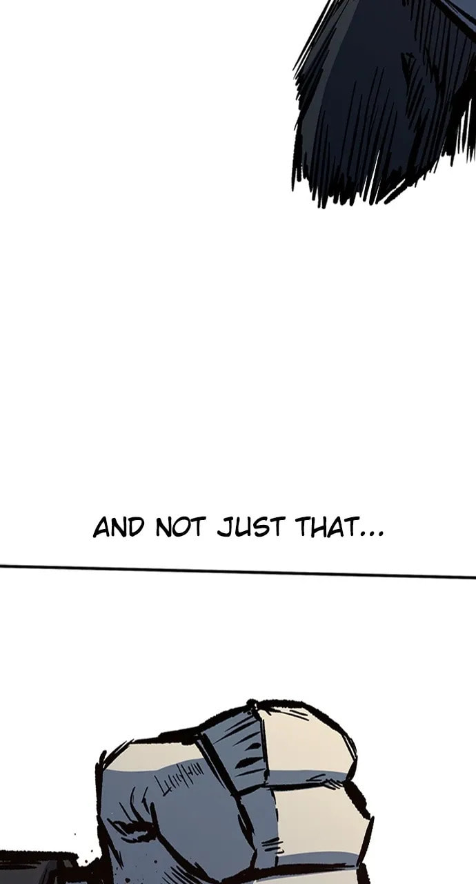 Read Hectopascal chapter 70 image 35 on Lezhin