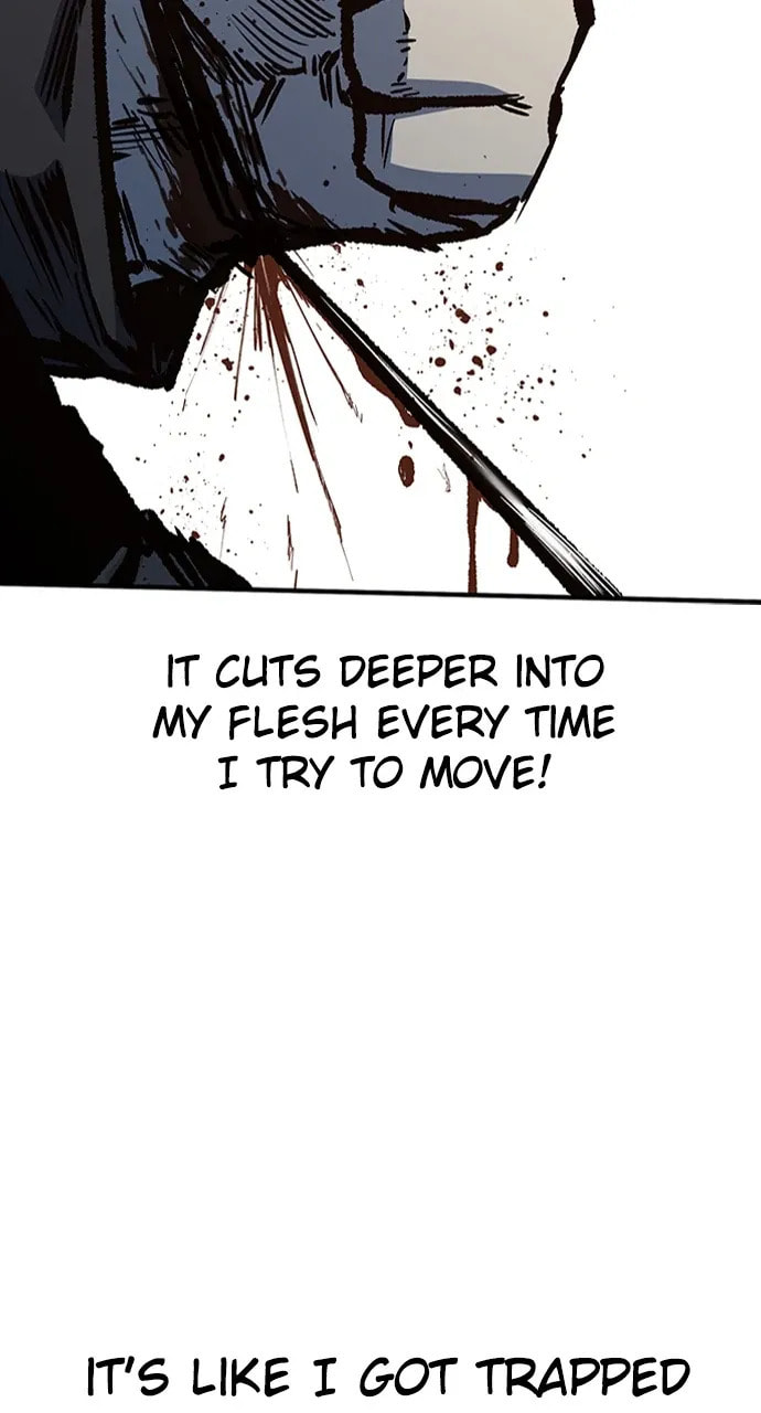 Read Hectopascal chapter 70 image 36 on Lezhin
