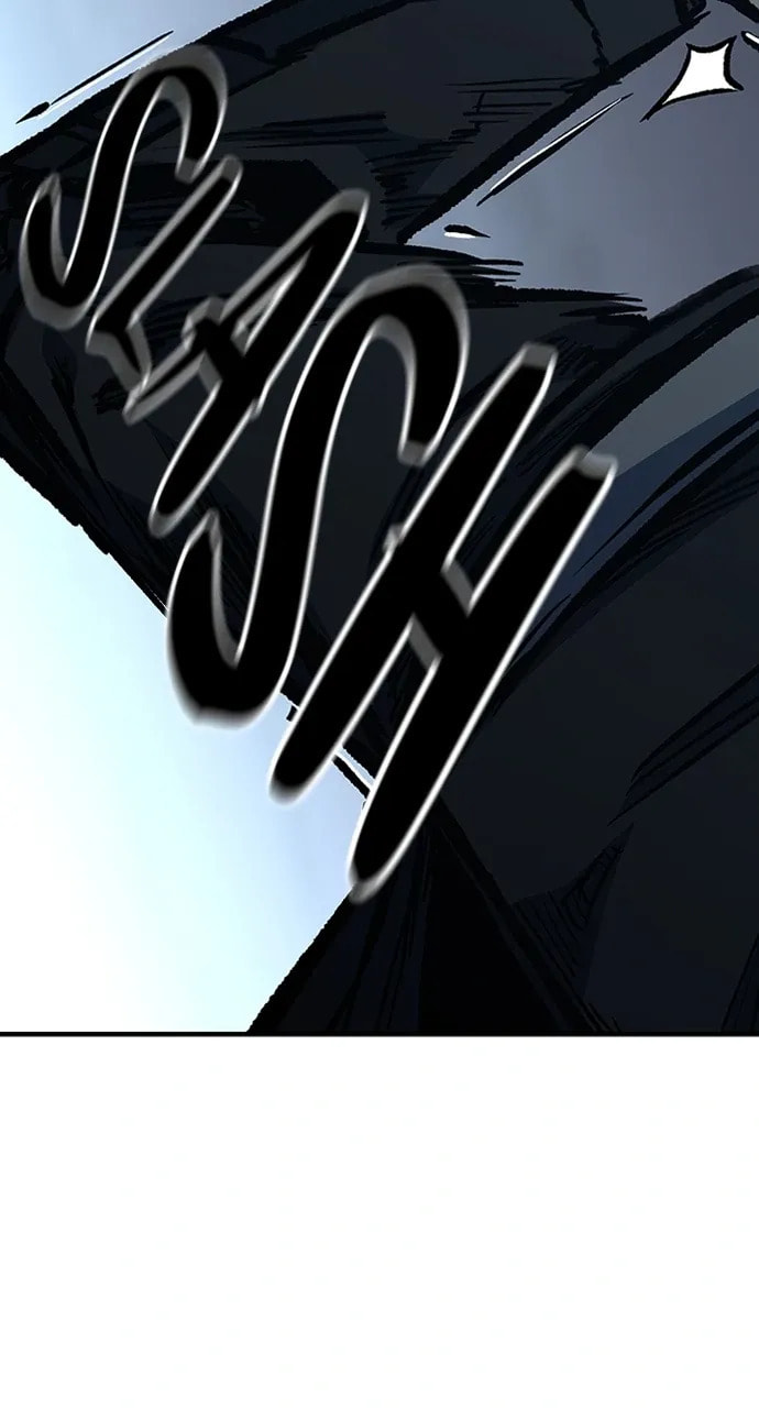 Read Hectopascal chapter 70 image 4 on Lezhin