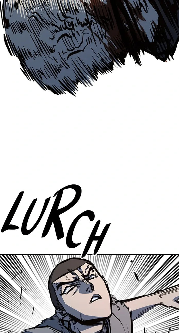 Read Hectopascal chapter 70 image 40 on Lezhin