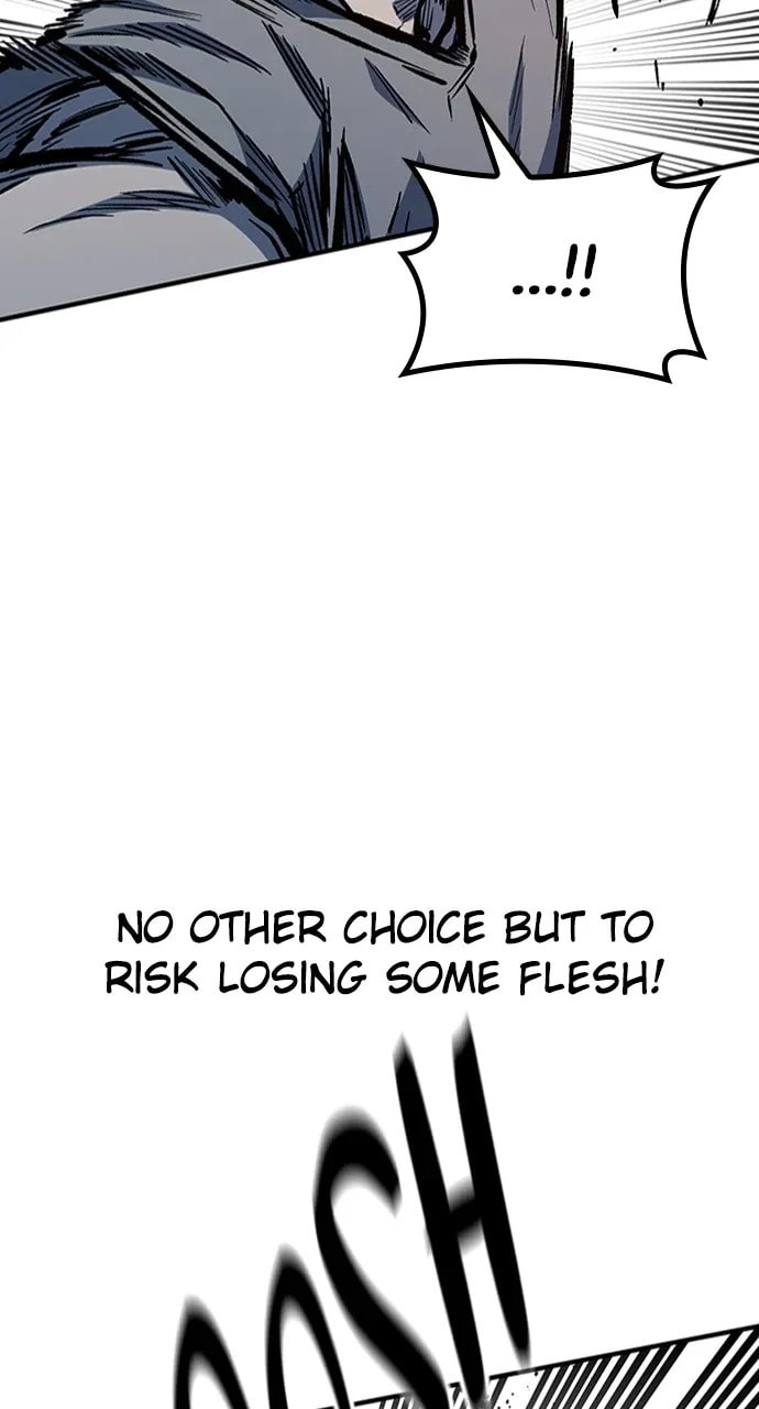 Read Hectopascal chapter 70 image 41 on Lezhin