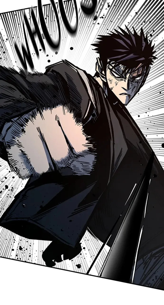 Read Hectopascal chapter 70 image 42 on Lezhin