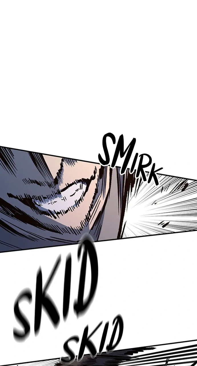 Read Hectopascal chapter 70 image 43 on Lezhin