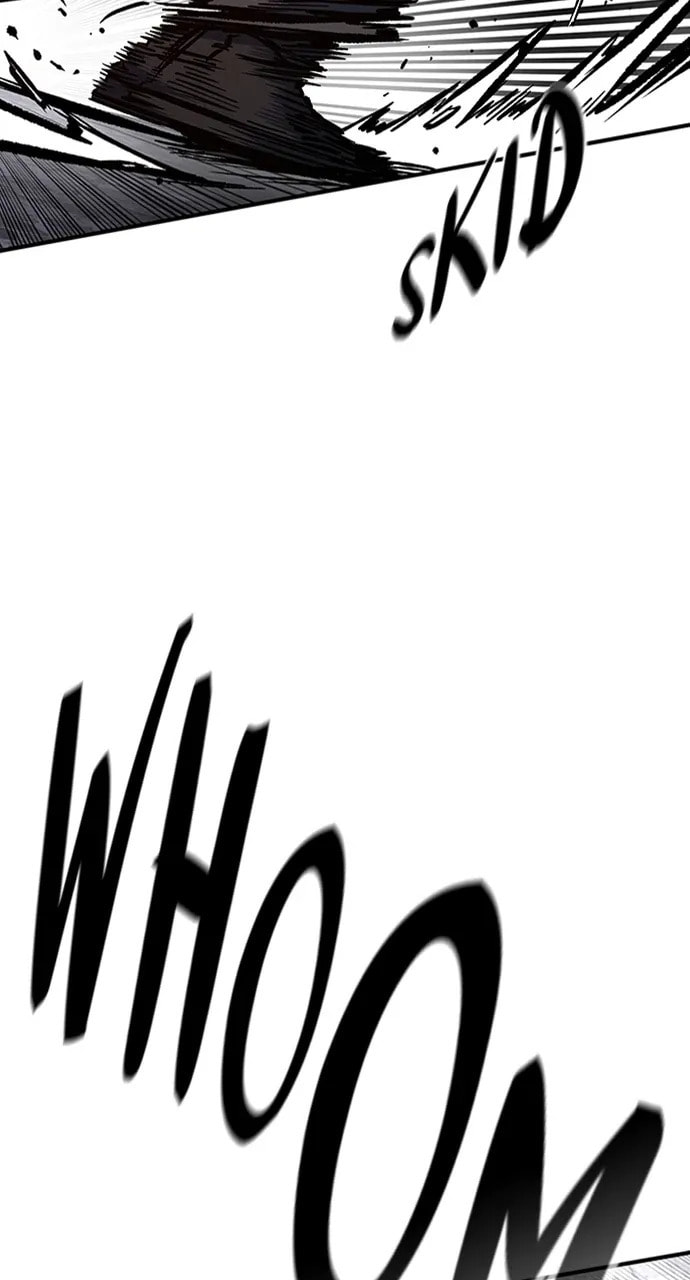 Read Hectopascal chapter 70 image 44 on Lezhin