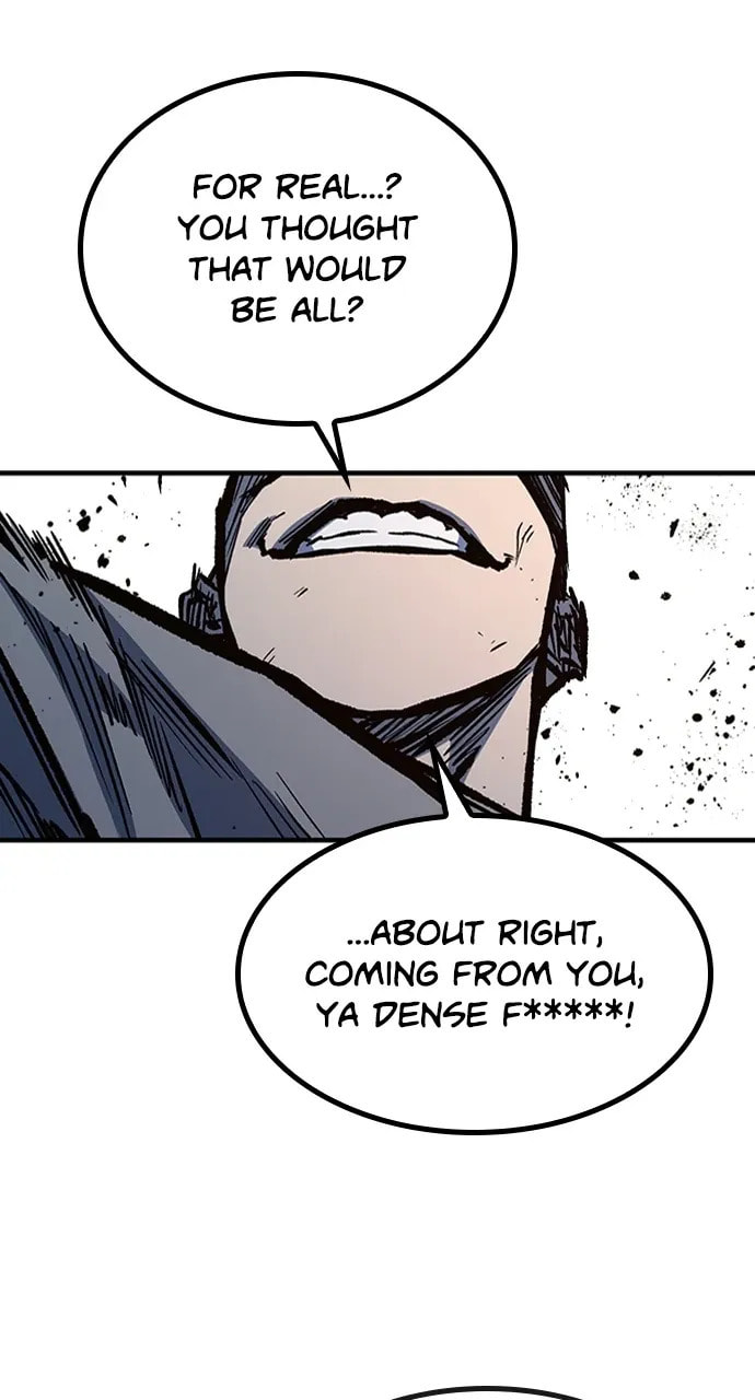 Read Hectopascal chapter 70 image 47 on Lezhin