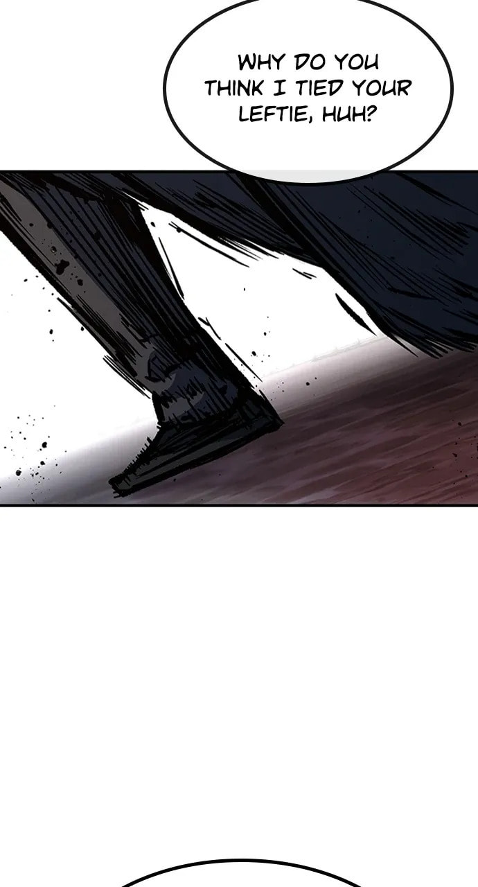 Read Hectopascal chapter 70 image 48 on Lezhin