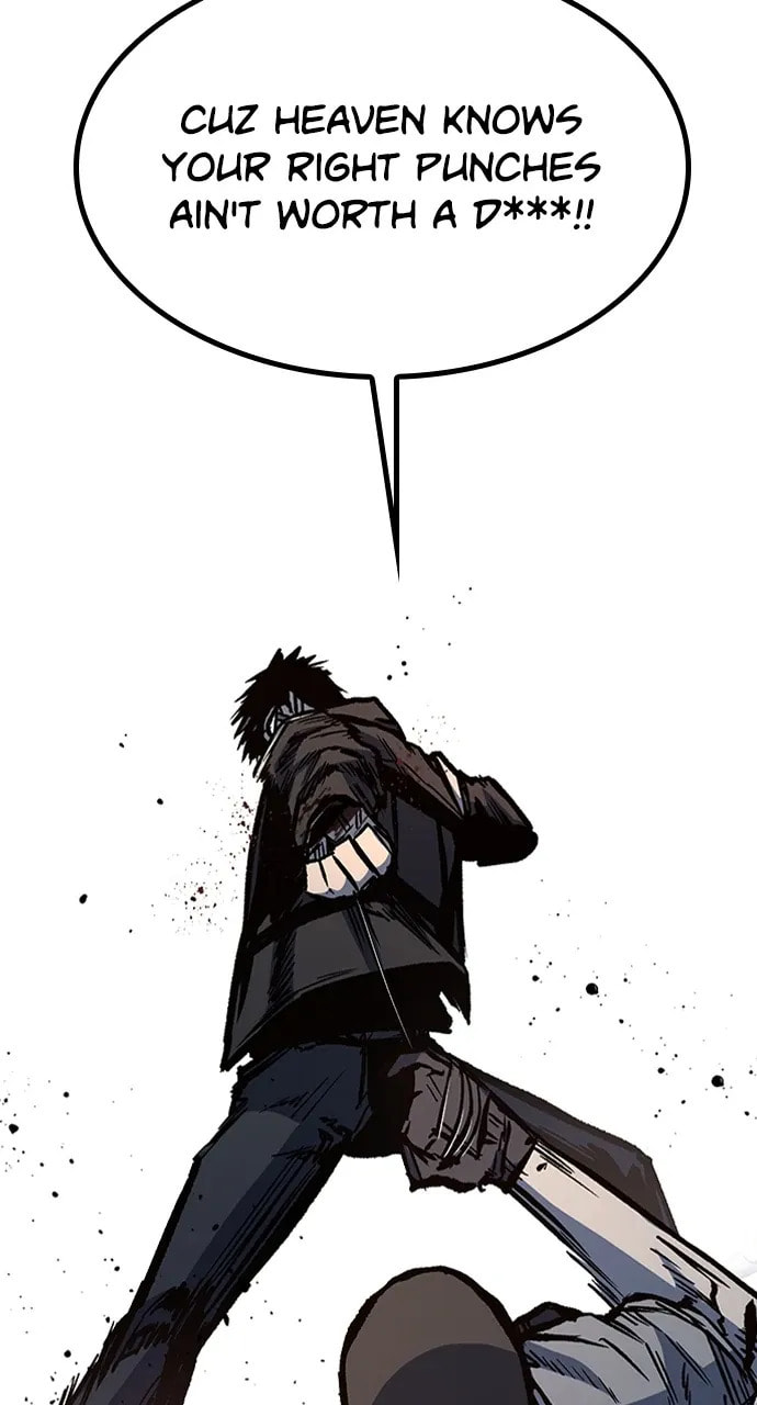 Read Hectopascal chapter 70 image 49 on Lezhin