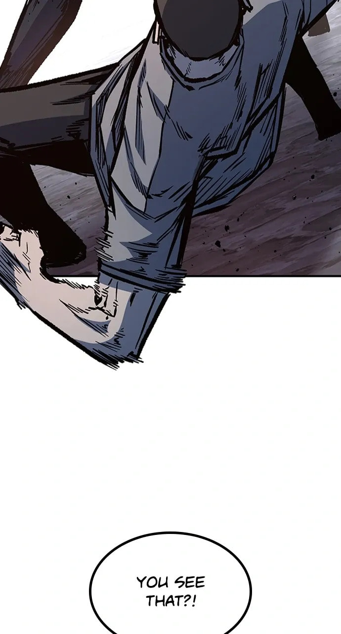 Read Hectopascal chapter 70 image 50 on Lezhin