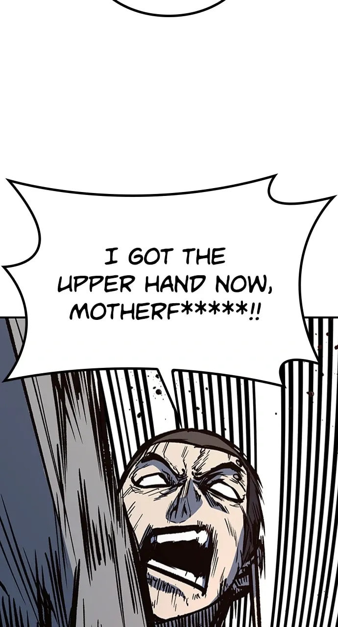 Read Hectopascal chapter 70 image 51 on Lezhin