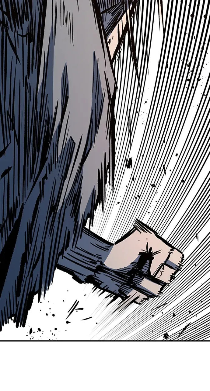 Read Hectopascal chapter 70 image 52 on Lezhin