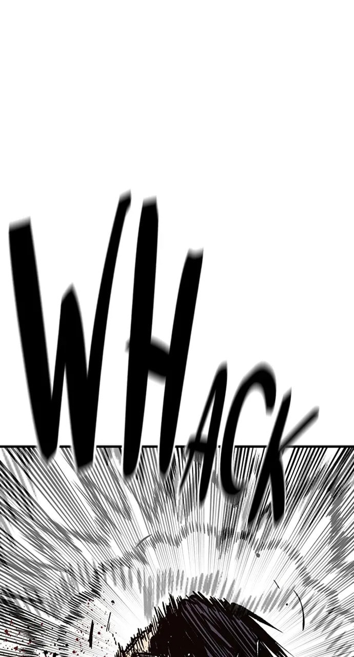 Read Hectopascal chapter 70 image 53 on Lezhin