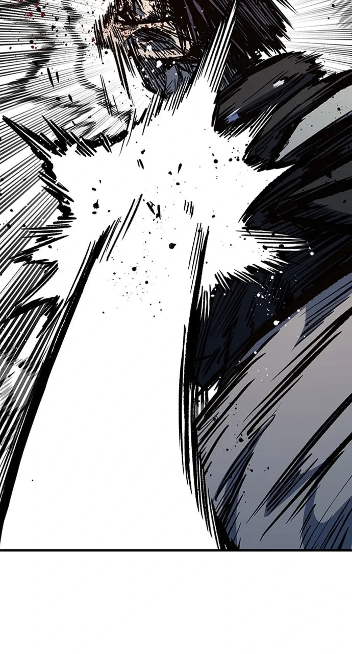 Read Hectopascal chapter 70 image 54 on Lezhin