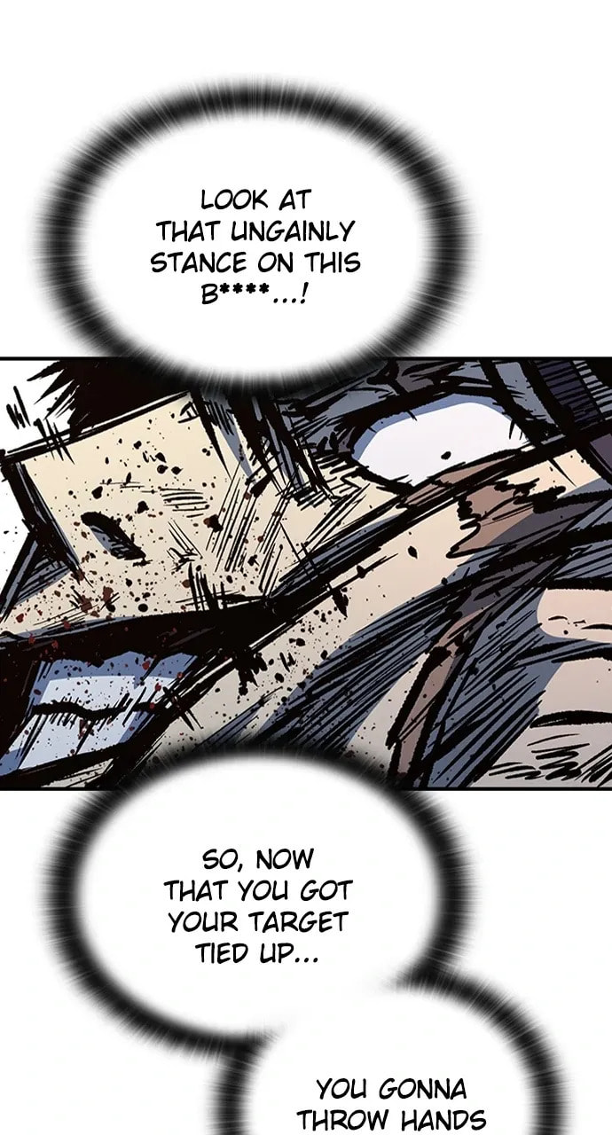 Read Hectopascal chapter 70 image 55 on Lezhin