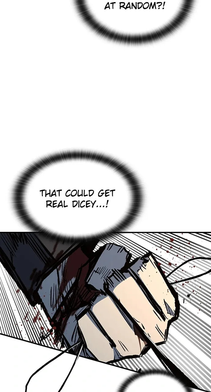 Read Hectopascal chapter 70 image 56 on Lezhin
