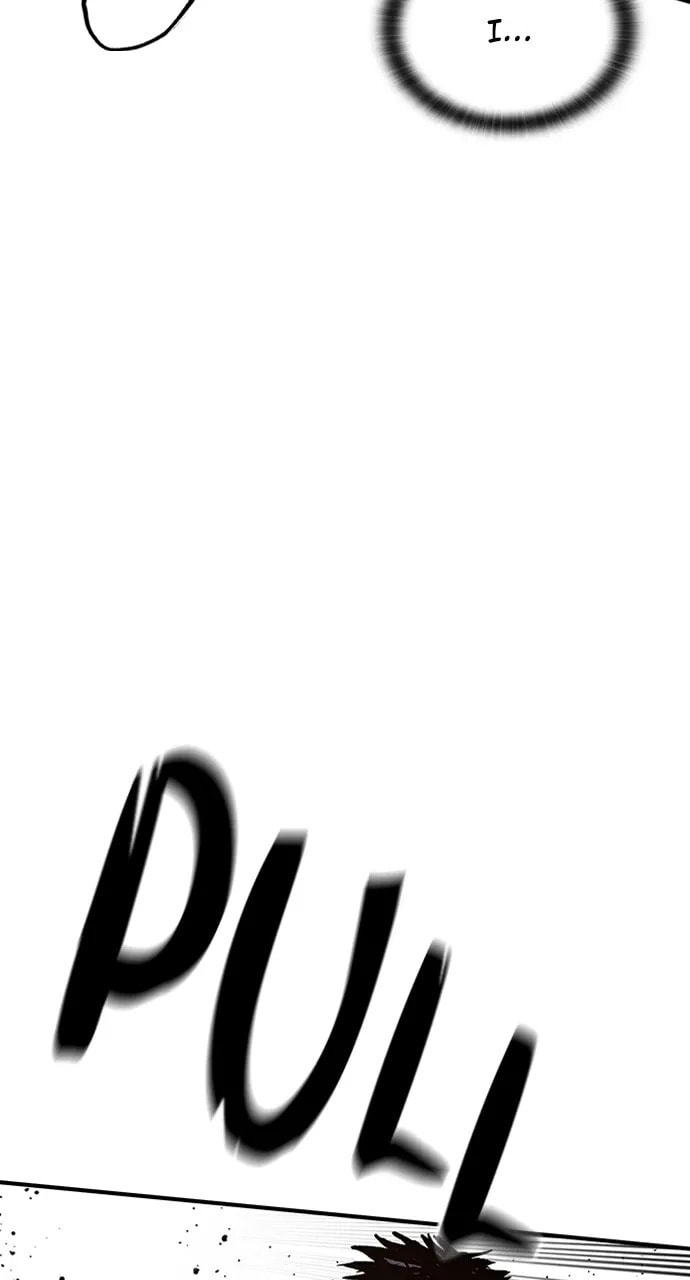 Read Hectopascal chapter 70 image 57 on Lezhin