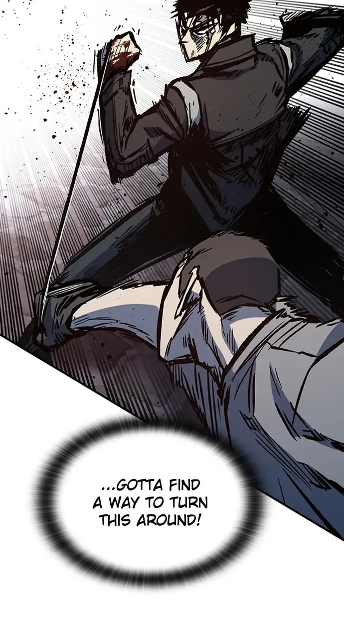 Read Hectopascal chapter 70 image 58 on Lezhin