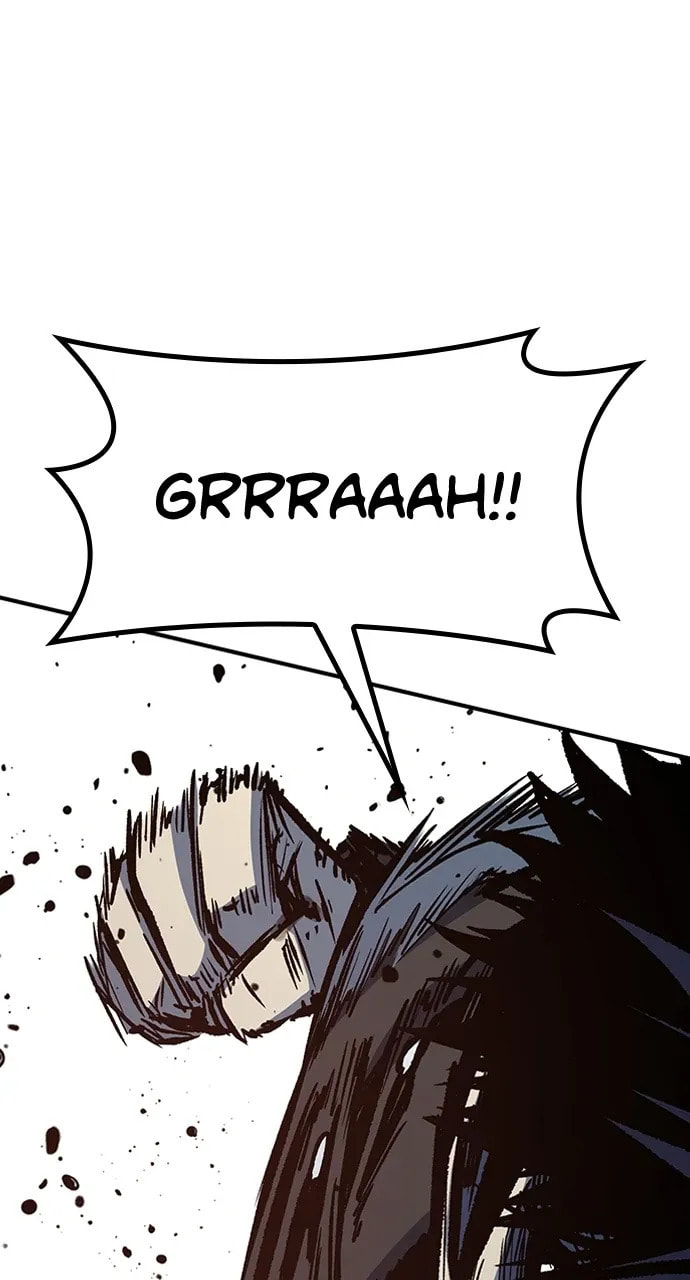 Read Hectopascal chapter 70 image 59 on Lezhin