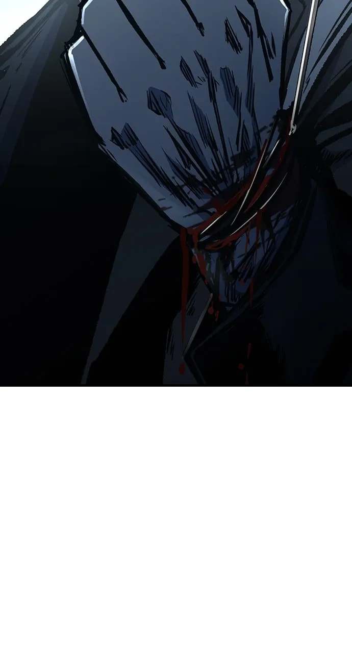 Read Hectopascal chapter 70 image 6 on Lezhin