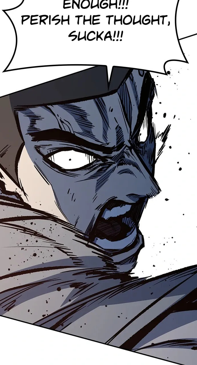 Read Hectopascal chapter 70 image 61 on Lezhin