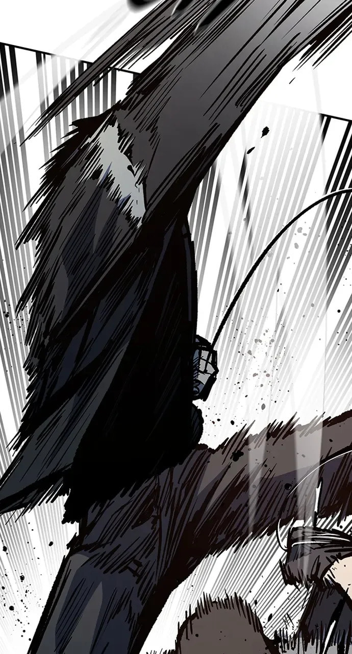 Read Hectopascal chapter 70 image 63 on Lezhin
