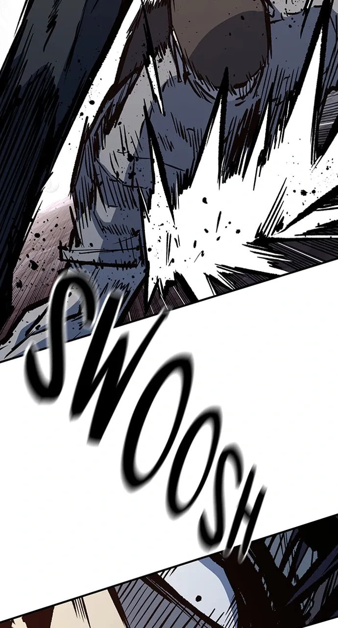 Read Hectopascal chapter 70 image 64 on Lezhin