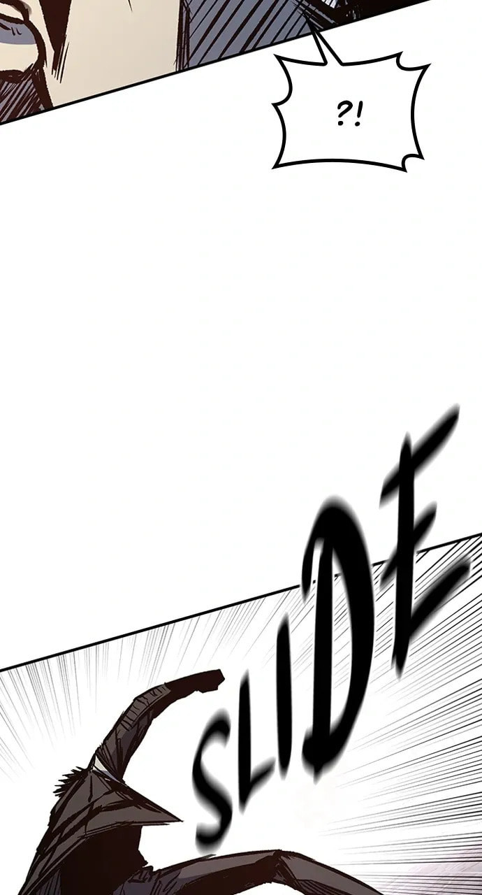 Read Hectopascal chapter 70 image 65 on Lezhin