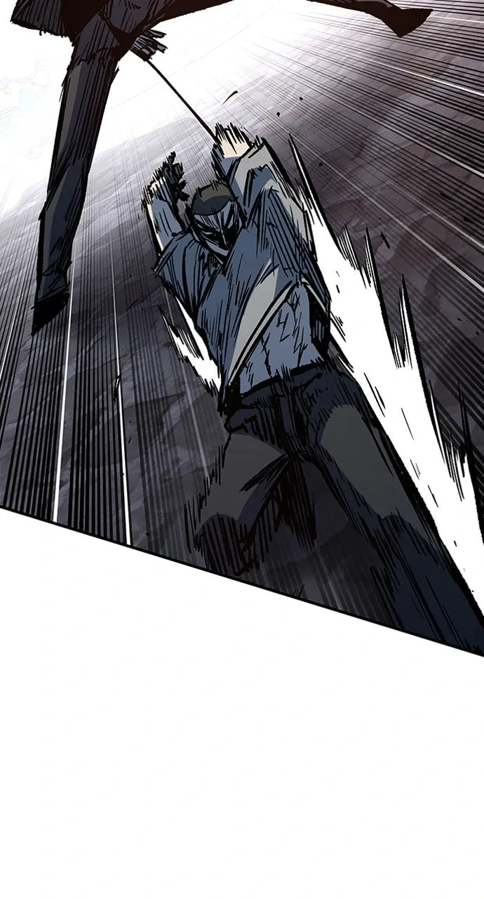 Read Hectopascal chapter 70 image 66 on Lezhin
