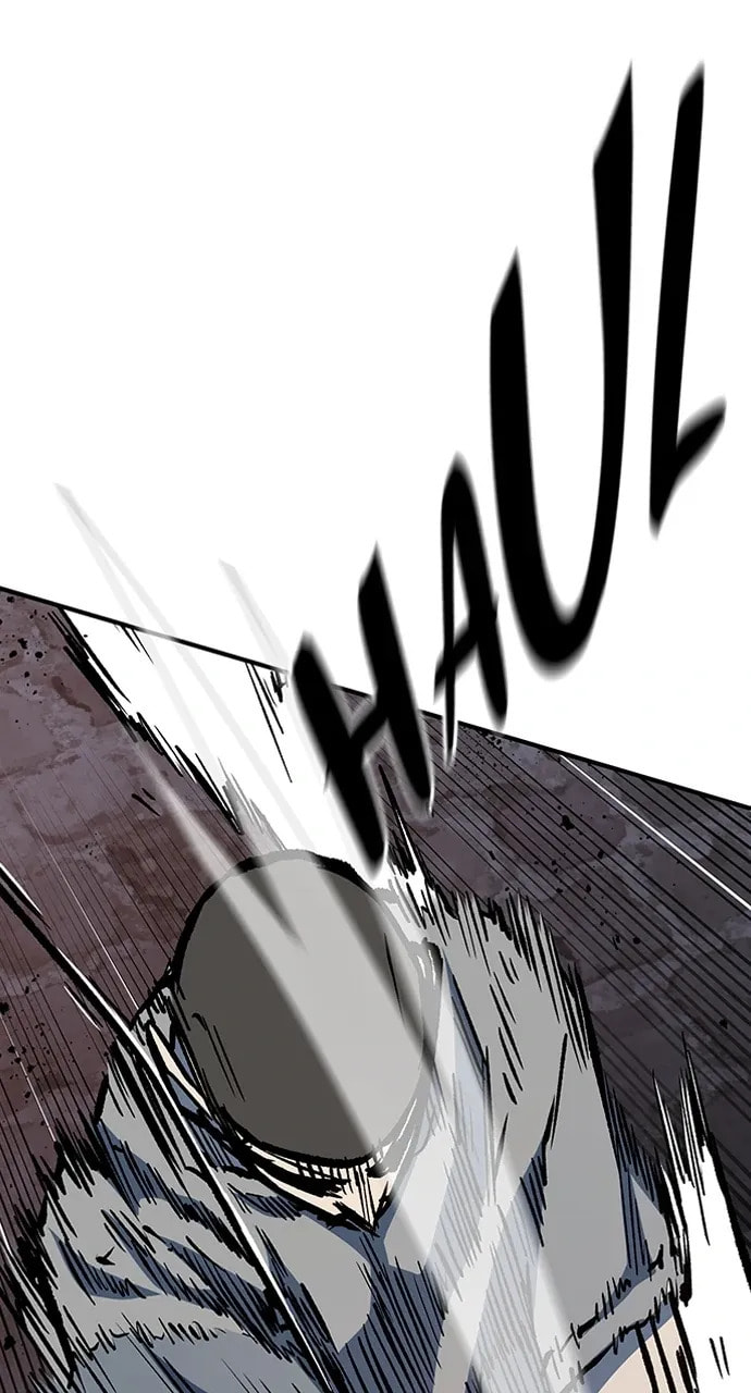 Read Hectopascal chapter 70 image 67 on Lezhin