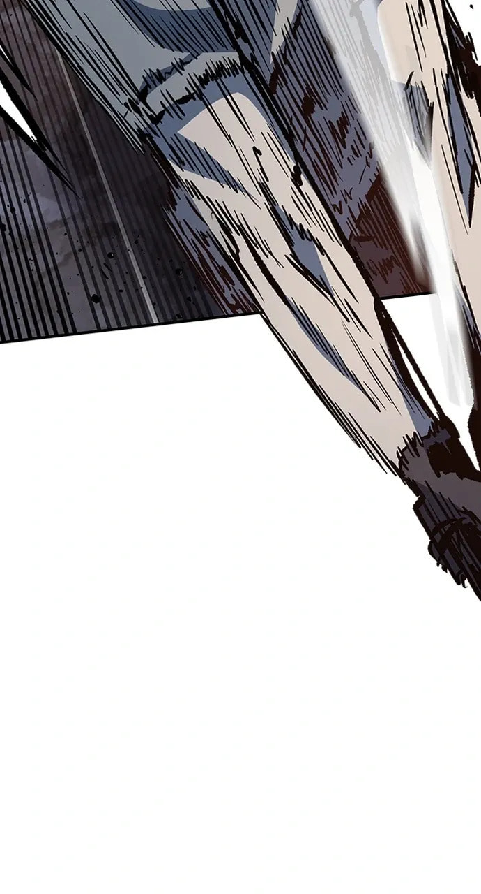 Read Hectopascal chapter 70 image 68 on Lezhin