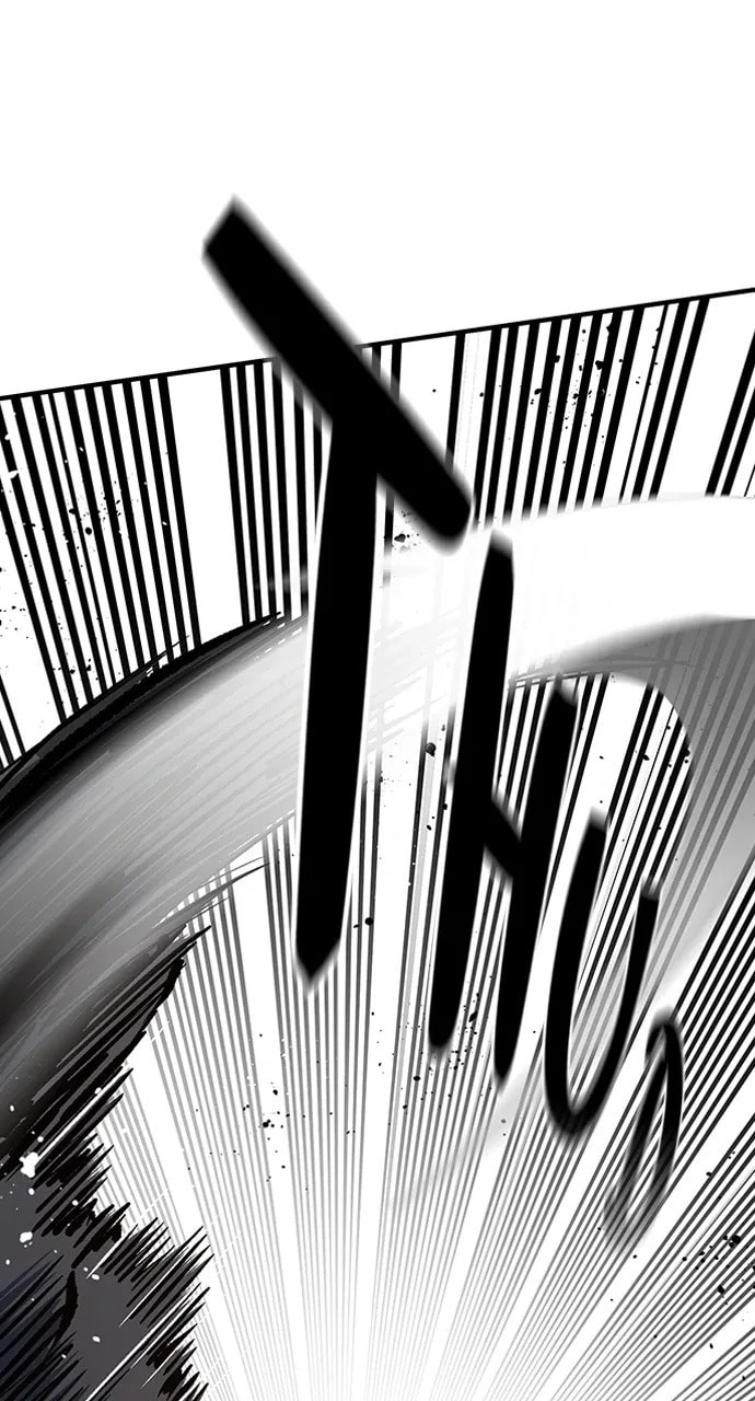 Read Hectopascal chapter 70 image 69 on Lezhin