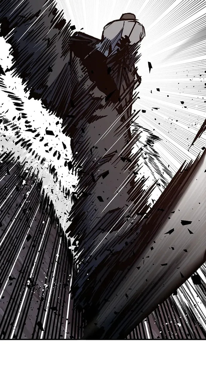 Read Hectopascal chapter 70 image 70 on Lezhin