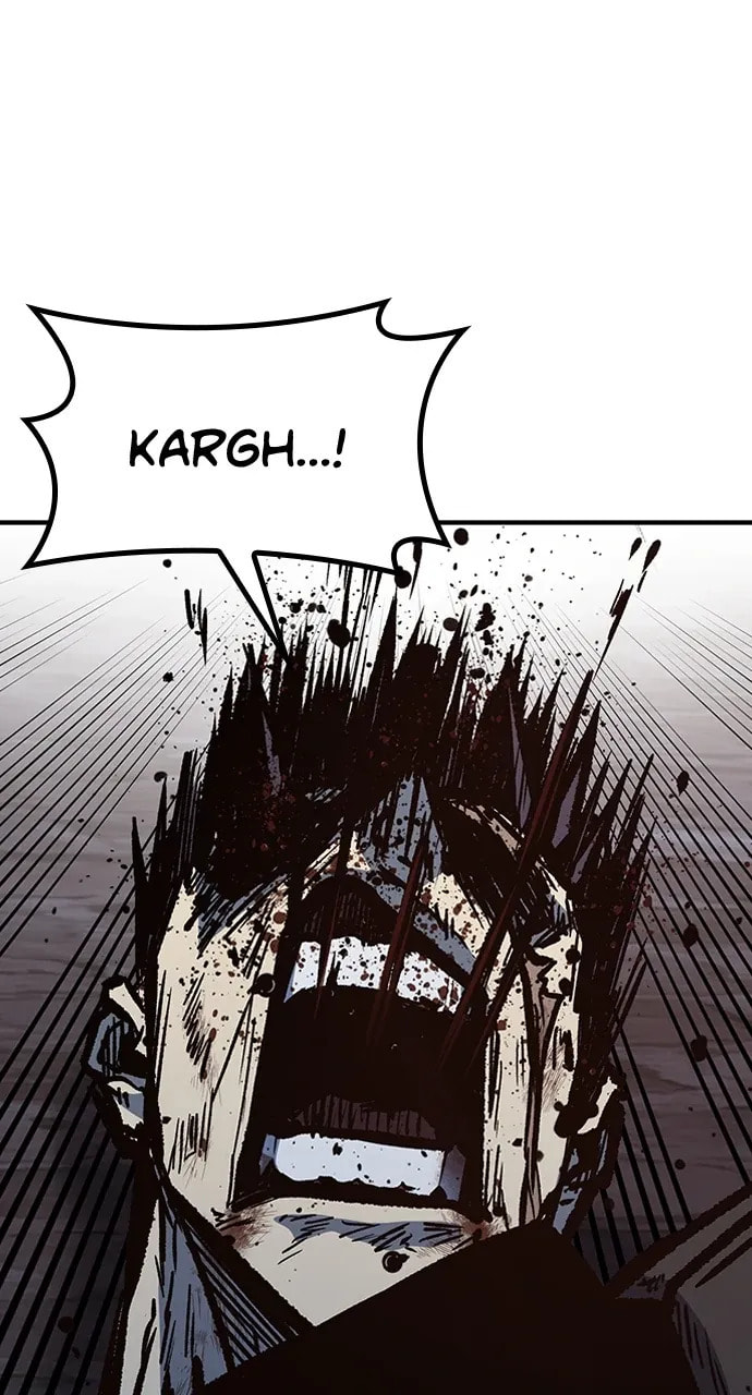 Read Hectopascal chapter 70 image 71 on Lezhin
