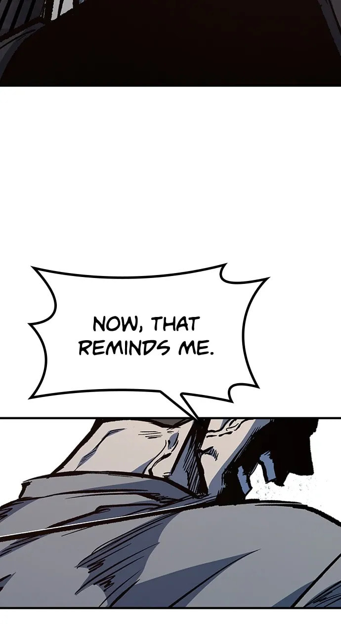 Read Hectopascal chapter 70 image 72 on Lezhin