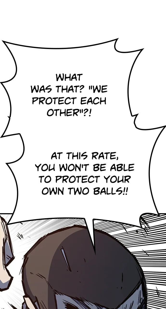 Read Hectopascal chapter 70 image 73 on Lezhin