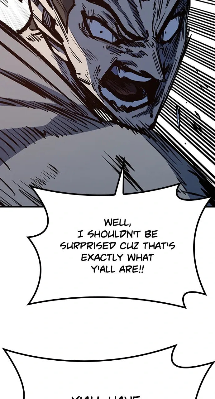 Read Hectopascal chapter 70 image 74 on Lezhin