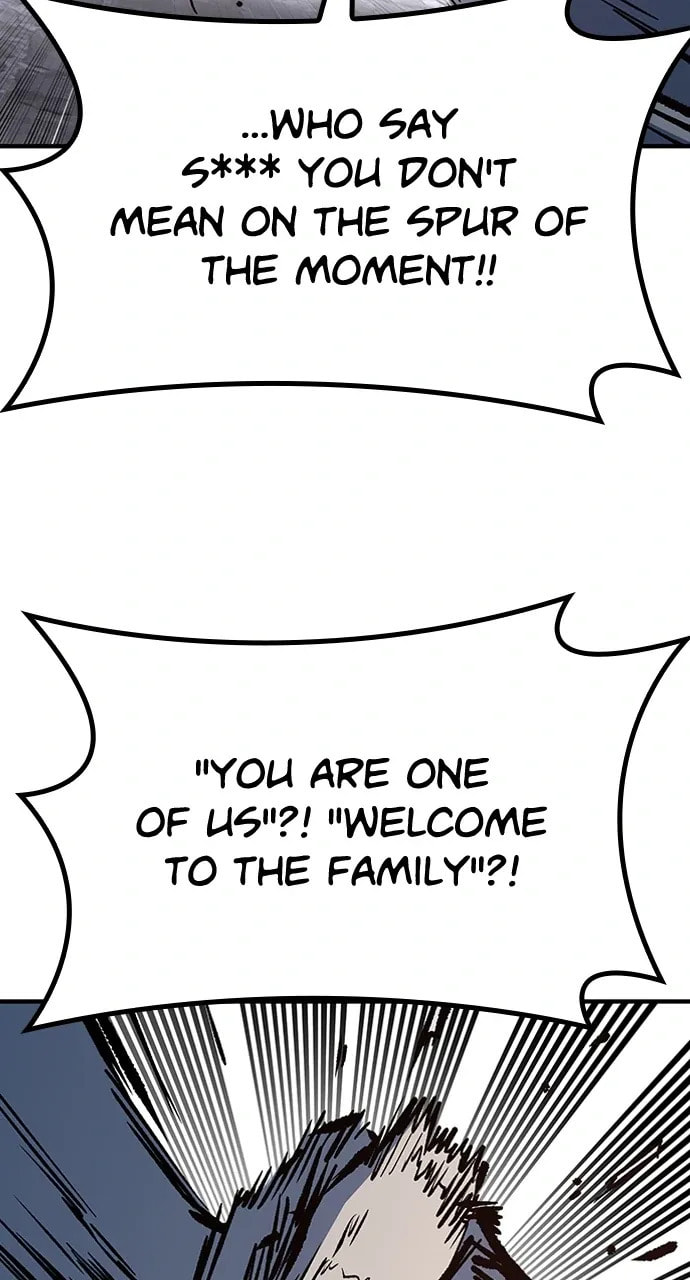 Read Hectopascal chapter 70 image 76 on Lezhin