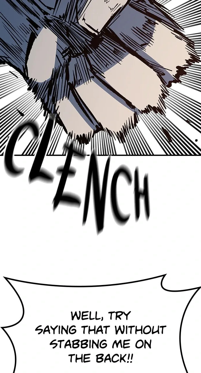 Read Hectopascal chapter 70 image 77 on Lezhin