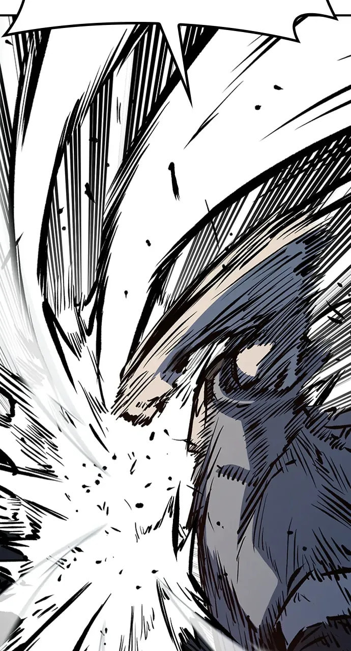 Read Hectopascal chapter 70 image 78 on Lezhin