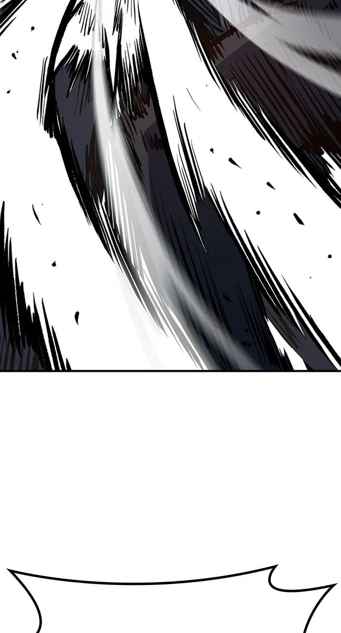 Read Hectopascal chapter 70 image 79 on Lezhin