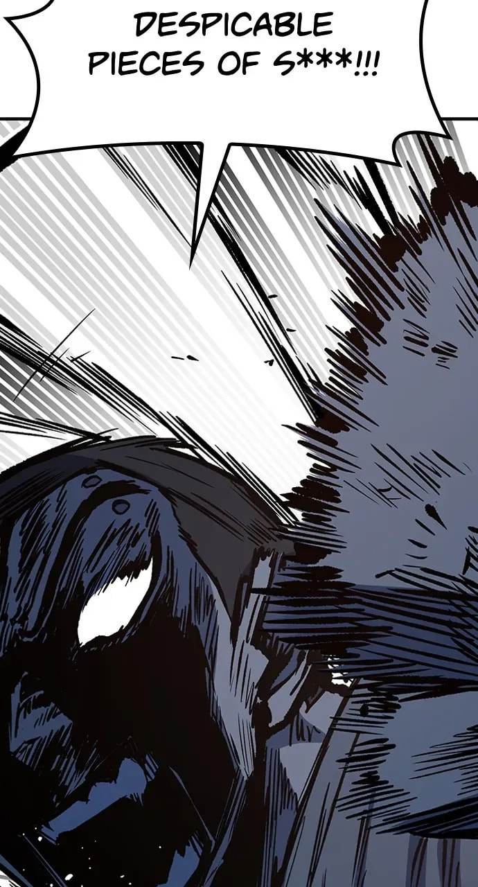 Read Hectopascal chapter 70 image 80 on Lezhin