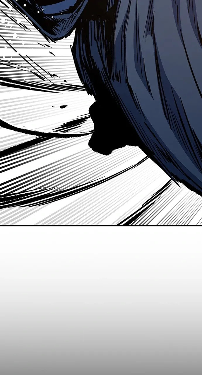 Read Hectopascal chapter 70 image 81 on Lezhin