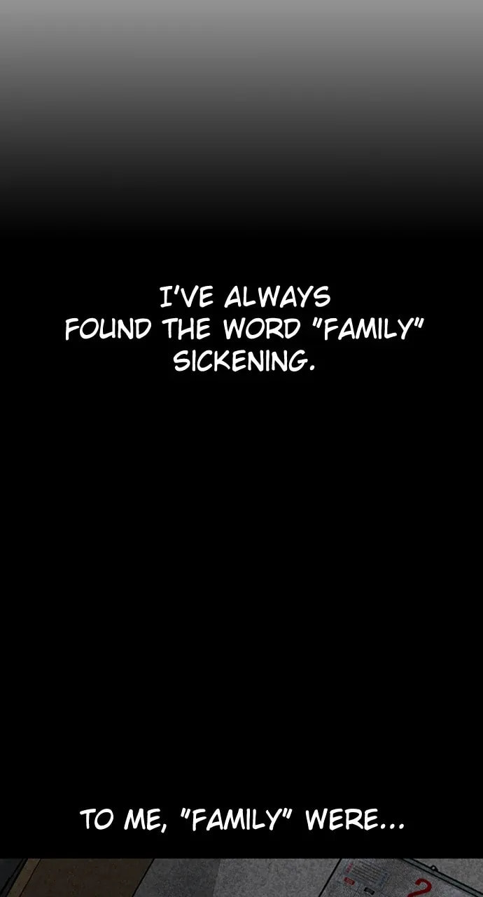 Read Hectopascal chapter 70 image 82 on Lezhin