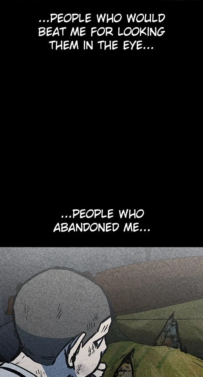 Read Hectopascal chapter 70 image 84 on Lezhin